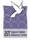 ASRC-logo