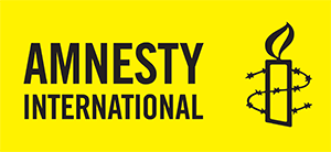 Amnesty-logo