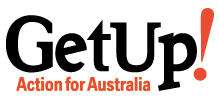 getup-logo